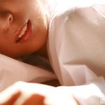 Limited Edition Seiko Yamaguchi – Shrine Maiden