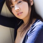 Calendar Haruka Itoh