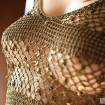 Calendar Erika Kirihara