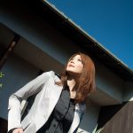 Calendar Erika Kirihara