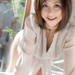 Akari Asahina – Performing