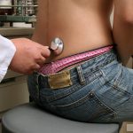 Limited Edition Asuka Niimura – Hospital