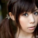 Limited Edition Aya Hirai – Gorgeous Honey