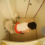 Kaoru Tachibana – Candid Shot