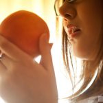 Feti Style Shiori Kurihara