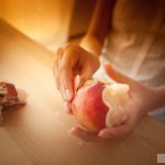 Feti Style Shiori Kurihara