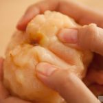 Feti Style Shiori Kurihara