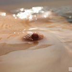 Feti Style Shiori Kurihara