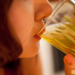 Feti Style Shiori Kurihara