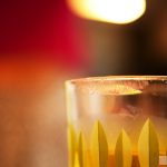 Feti Style Shiori Kurihara