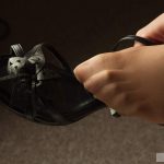 Feti Style Shiori Kurihara