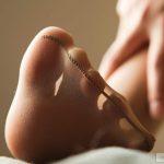 Feti Style Shiori Kurihara