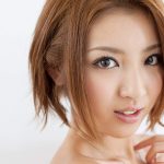 Kazuki Asou – Pretty Doll