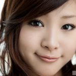 Limited Edition Suzuka Ishikawa – Baby White