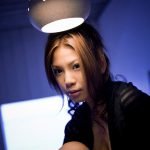 Tsubasa Aihara – Progress