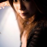 Tsubasa Aihara – Progress