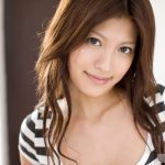 Yuki Asada – Hello