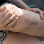 Haruka Itoh – LOOK!