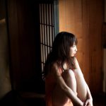 Hina Kurumi – Walnuts