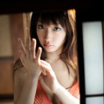 Hina Kurumi – Walnuts