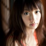 Hina Kurumi – Walnuts