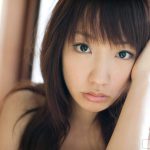 Hina Kurumi – Walnuts