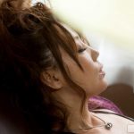 Hitomi Kaiman – The Crocodile Lady