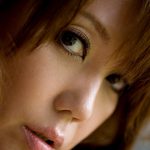 Hitomi Kaiman – The Crocodile Lady