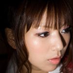 Limited Edition Kanade Otoha – New Year Special