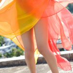 Kirara Asuka – Platinum