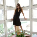 Kirara Asuka – Platinum