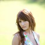 Kirara Asuka – Platinum