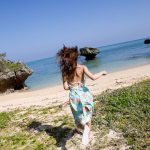 Kirara Asuka – Platinum