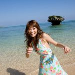 Kirara Asuka – Platinum