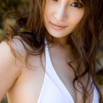Kirara Asuka – Platinum