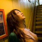 Kirara Asuka – Platinum