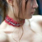 Kirara Asuka – Platinum