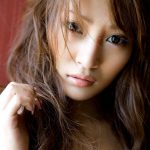 Kirara Asuka – Platinum