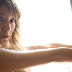 Kirara Asuka – Platinum