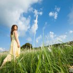 Layla Amane – Raindrops