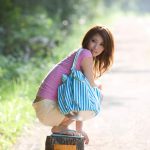 Layla Amane – Raindrops