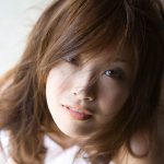 Layla Amane – Raindrops