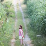 Layla Amane – Raindrops