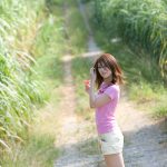 Layla Amane – Raindrops