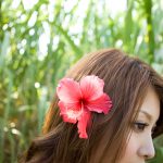 Layla Amane – Raindrops