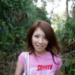 Layla Amane – Raindrops