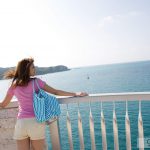 Layla Amane – Raindrops