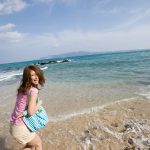 Layla Amane – Raindrops