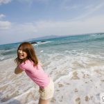 Layla Amane – Raindrops