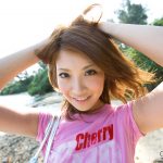 Layla Amane – Raindrops